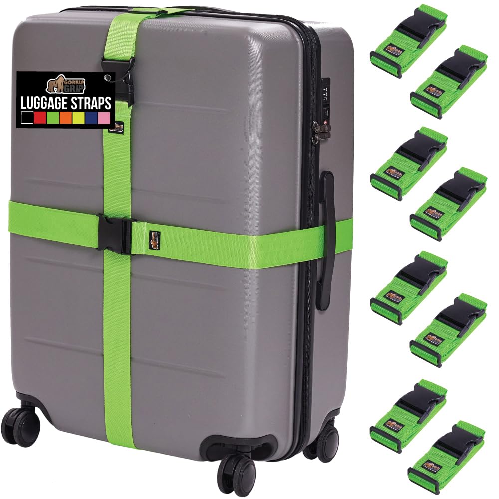 即発送 25SS NEIGHBORHOOD CI SUITCASE BELT 即発送 25SS NEIGHBORHOOD CI SUITCASE BELT 小物 25SS NEIGHBORHOOD